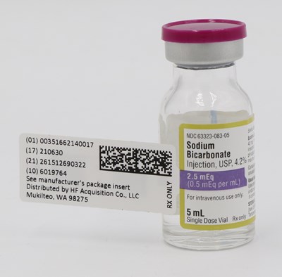 SERIALIZED LABELING.jpg SERIALIZED LABELING - SERIALIZED LABELING